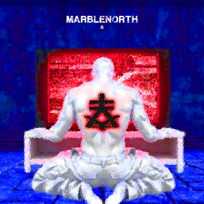 MARBLENORTH