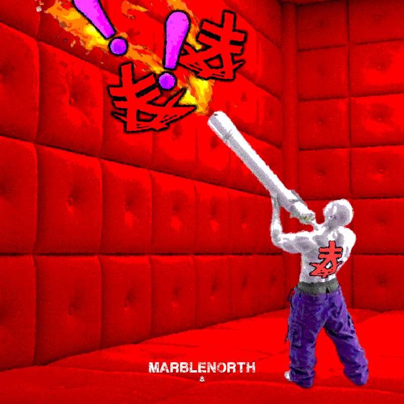 MARBLENORTH