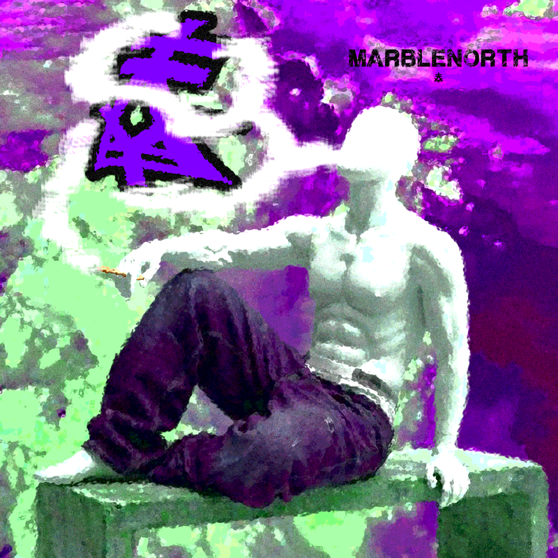 MARBLENORTH