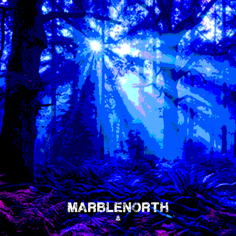 MARBLENORTH